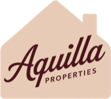 Aquilla Properties